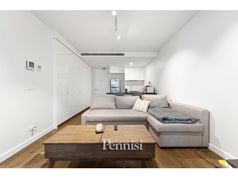 127/2 Gillies Street, Essendon North VIC 3041