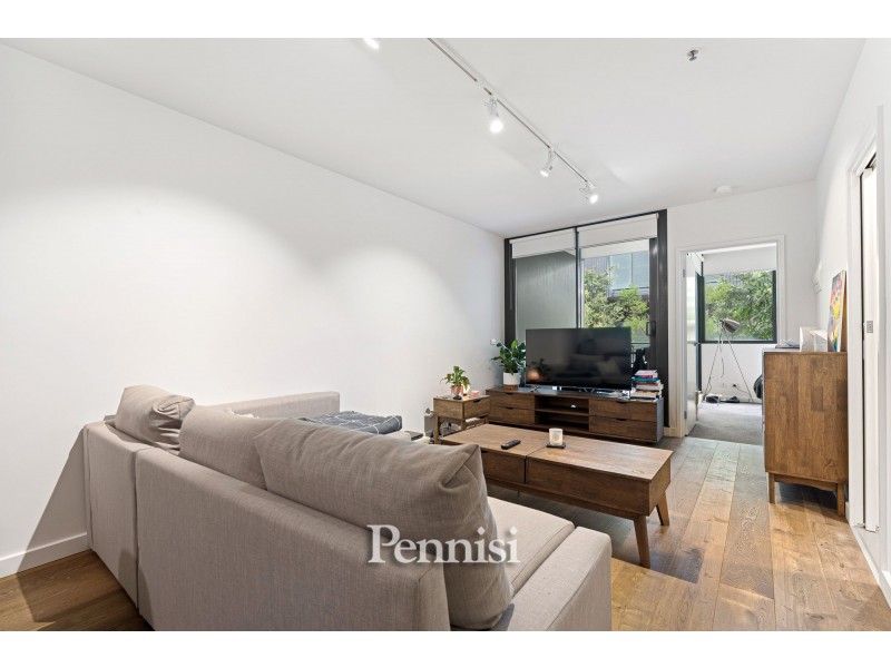 127/2 Gillies Street, Essendon North VIC 3041