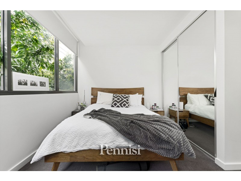 127/2 Gillies Street, Essendon North VIC 3041