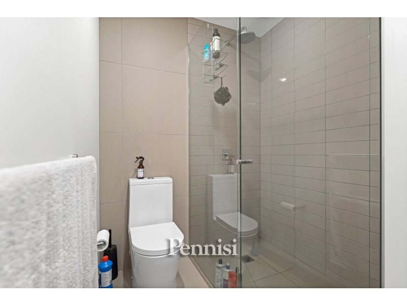 127/2 Gillies Street, Essendon North VIC 3041