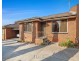 2/104 Bent Street, Moonee Ponds VIC 3039