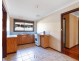 2/104 Bent Street, Moonee Ponds VIC 3039
