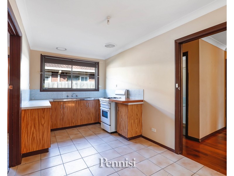 2/104 Bent Street, Moonee Ponds VIC 3039
