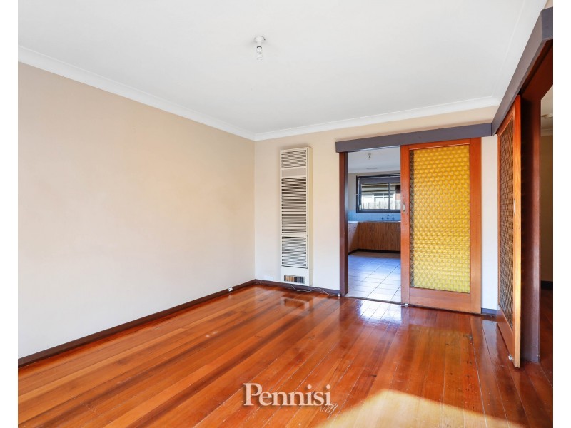 2/104 Bent Street, Moonee Ponds VIC 3039