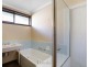 2/104 Bent Street, Moonee Ponds VIC 3039