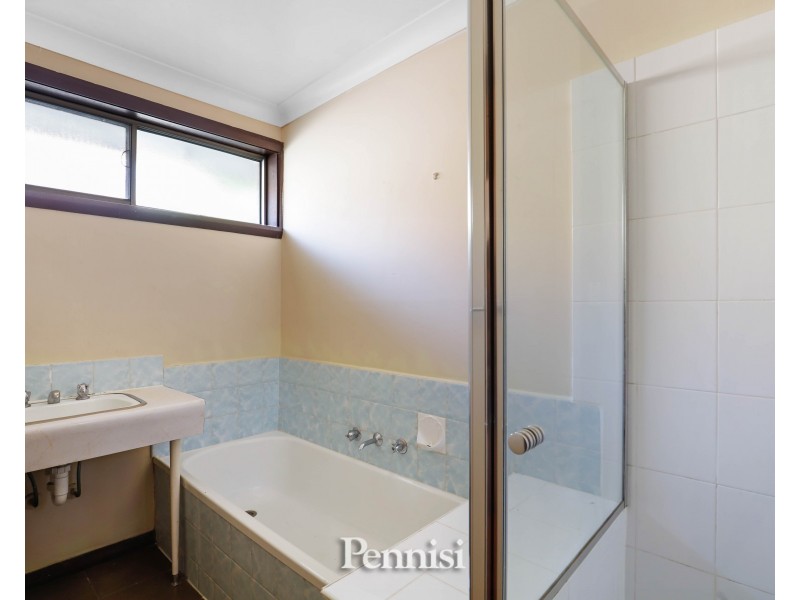 2/104 Bent Street, Moonee Ponds VIC 3039