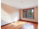 2/104 Bent Street, Moonee Ponds VIC 3039