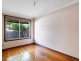 2/104 Bent Street, Moonee Ponds VIC 3039