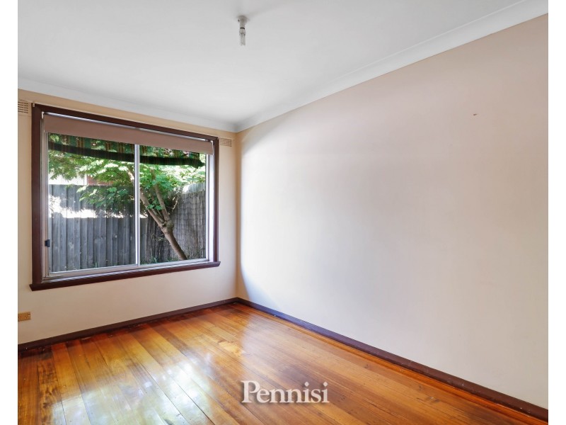 2/104 Bent Street, Moonee Ponds VIC 3039