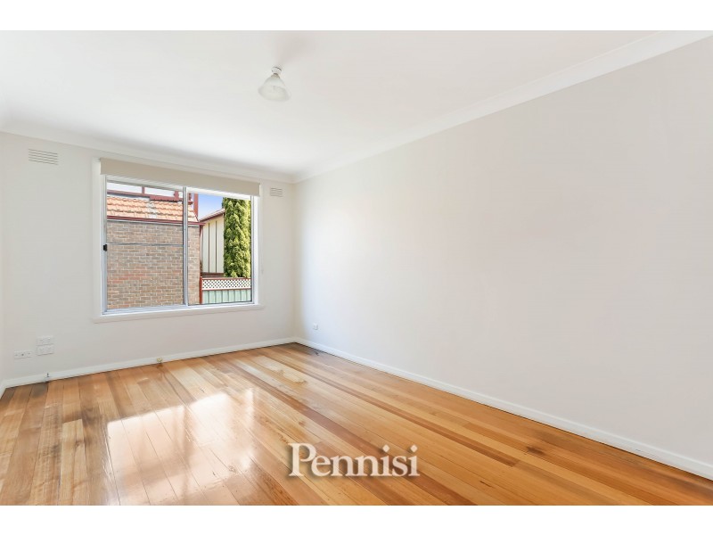 3/104 Bent Street, Moonee Ponds VIC 3039