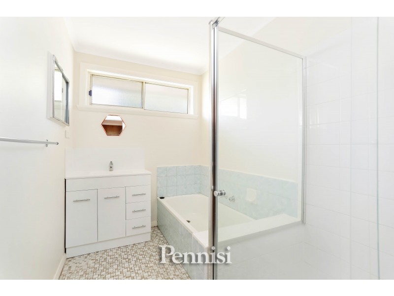 3/104 Bent Street, Moonee Ponds VIC 3039