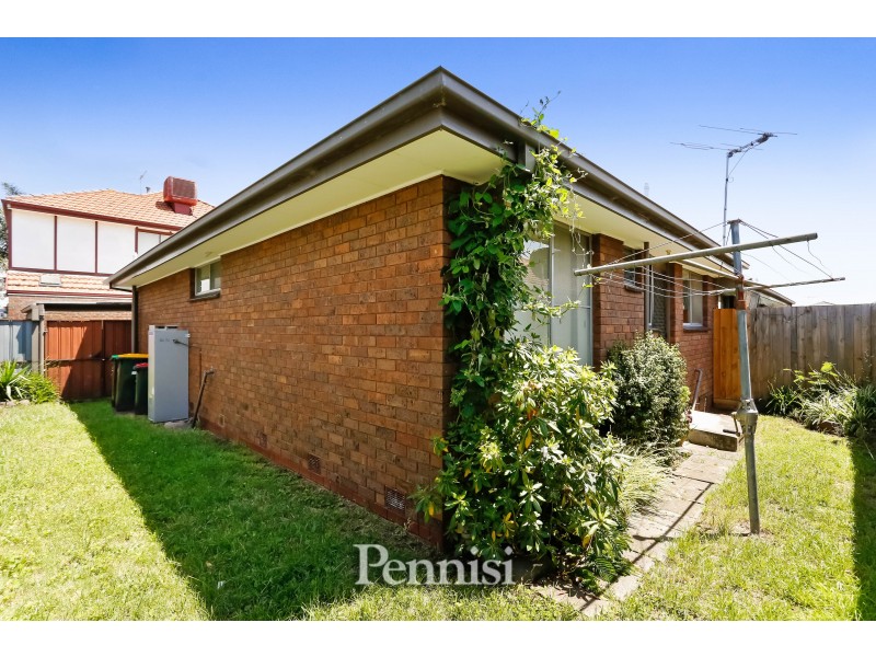 3/104 Bent Street, Moonee Ponds VIC 3039
