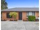 1/67 Hoffmans Road, Niddrie VIC 3042