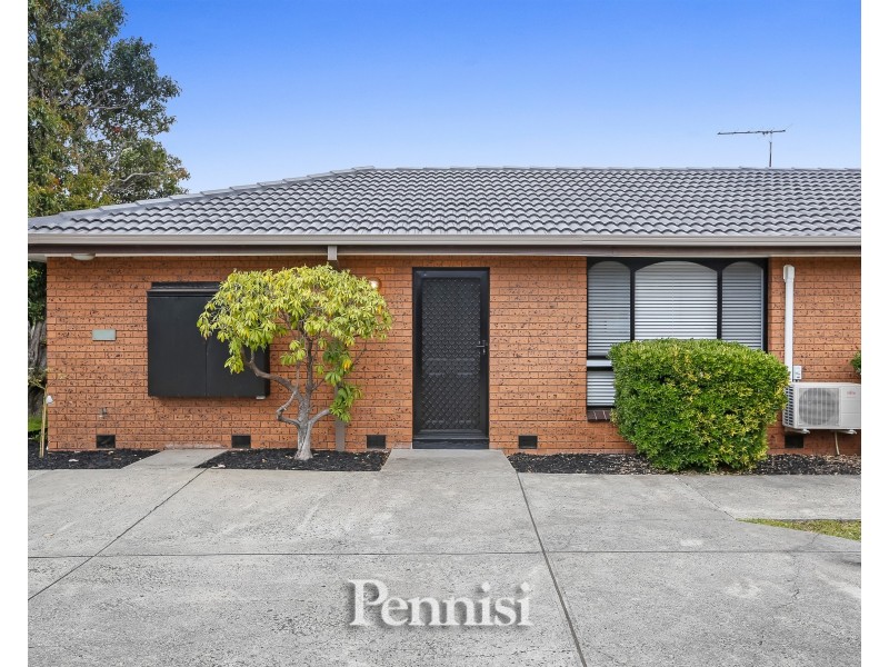 1/67 Hoffmans Road, Niddrie VIC 3042
