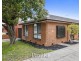 1/67 Hoffmans Road, Niddrie VIC 3042