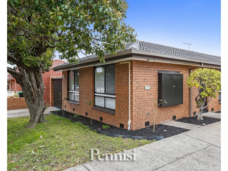 1/67 Hoffmans Road, Niddrie VIC 3042