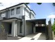 22 Shepherd Street, Braybrook VIC 3019
