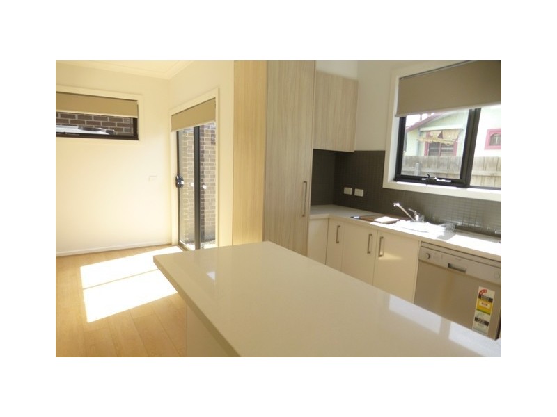 22 Shepherd Street, Braybrook VIC 3019