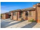 1/104 Bent Street, Moonee Ponds VIC 3039 Floorplan