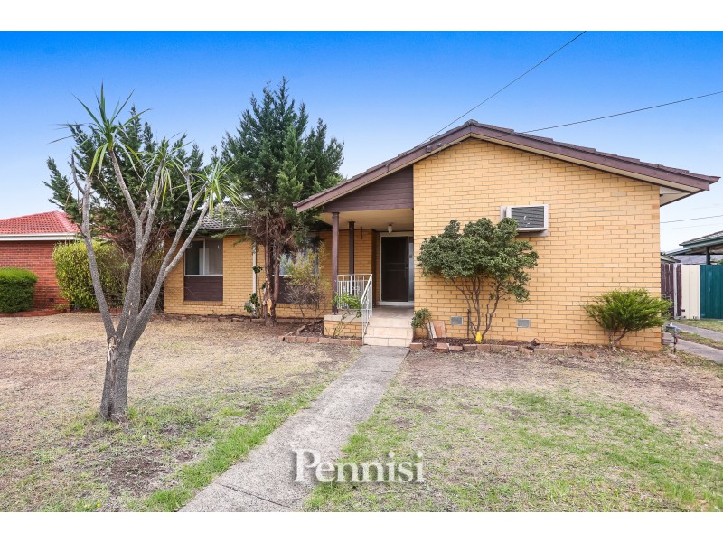 1219 Pascoe Vale Road, Broadmeadows VIC 3047