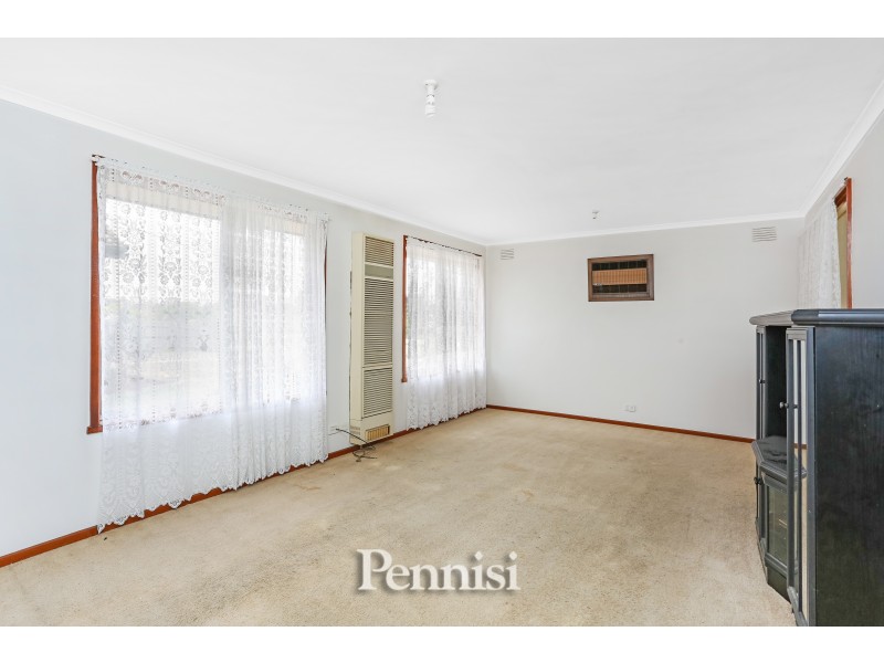 1219 Pascoe Vale Road, Broadmeadows VIC 3047