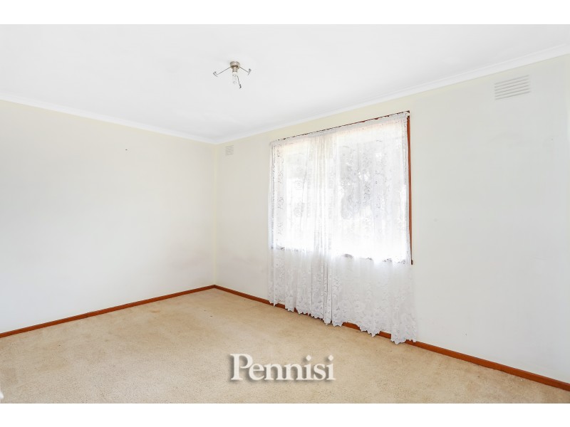 1219 Pascoe Vale Road, Broadmeadows VIC 3047