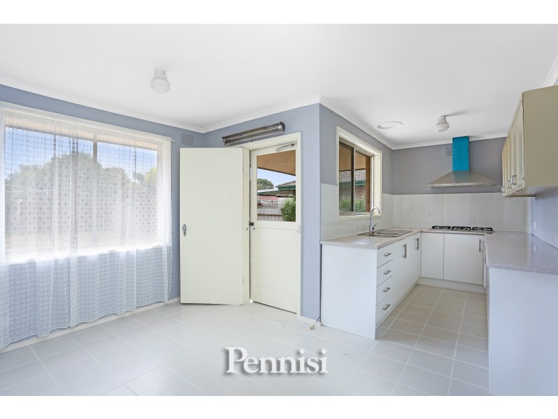 1219 Pascoe Vale Road, Broadmeadows VIC 3047