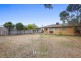 1219 Pascoe Vale Road, Broadmeadows VIC 3047