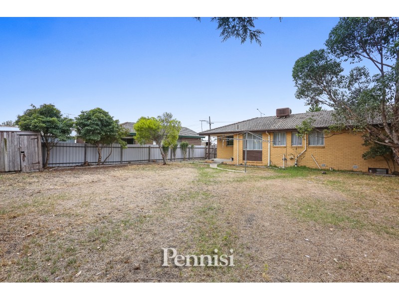 1219 Pascoe Vale Road, Broadmeadows VIC 3047