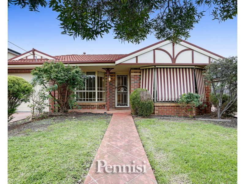 1/12 Coniston Avenue, Airport West VIC 3042