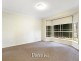 1/12 Coniston Avenue, Airport West VIC 3042