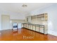 4 McNamara Avenue, Airport West VIC 3042