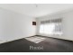 4 McNamara Avenue, Airport West VIC 3042