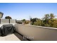 17 Stewart Street, Pascoe Vale VIC 3044