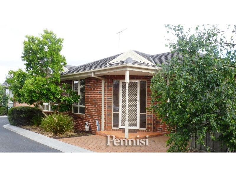 17/35-37 Alpine Grove, Pascoe Vale VIC 3044