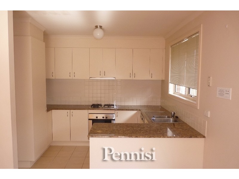 17/35-37 Alpine Grove, Pascoe Vale VIC 3044