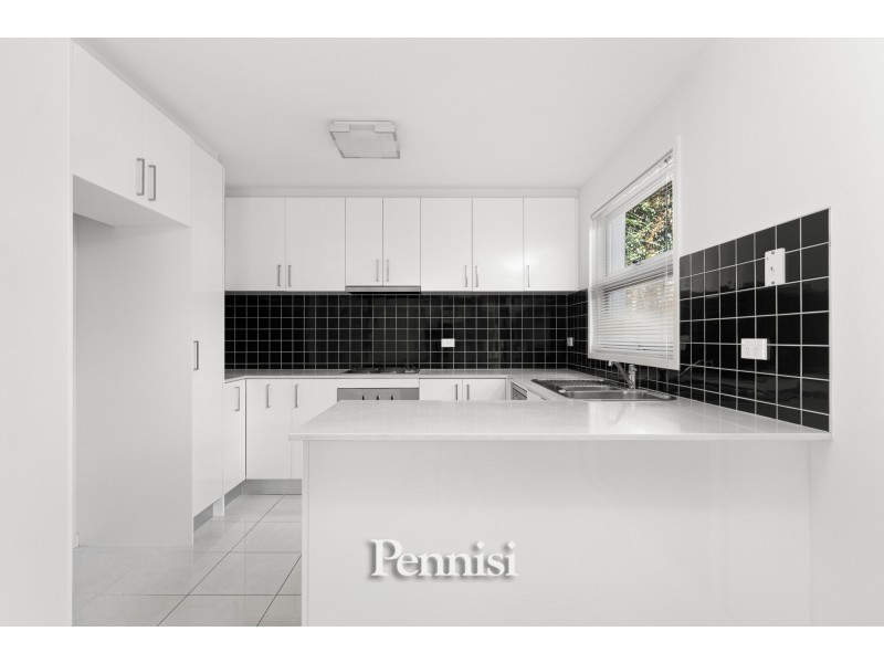 5/4 Herbert Street, Pascoe Vale VIC 3044