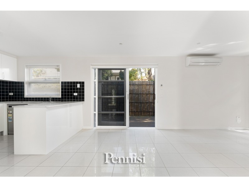 5/4 Herbert Street, Pascoe Vale VIC 3044