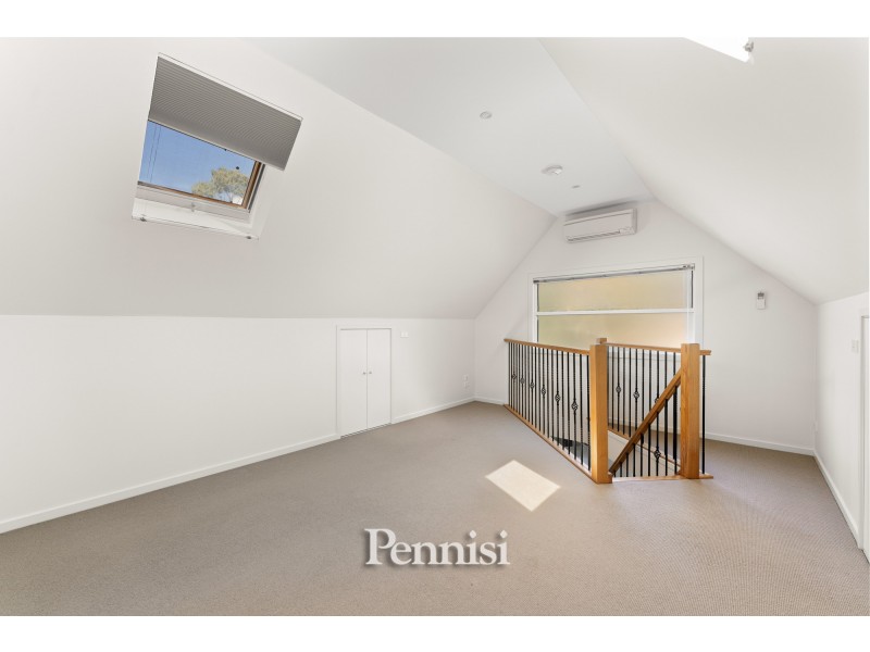 5/4 Herbert Street, Pascoe Vale VIC 3044