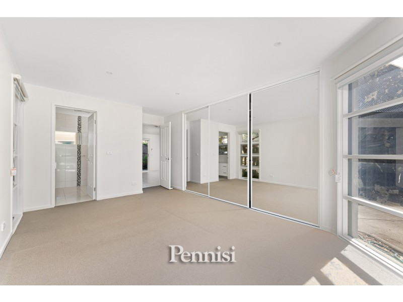 5/4 Herbert Street, Pascoe Vale VIC 3044