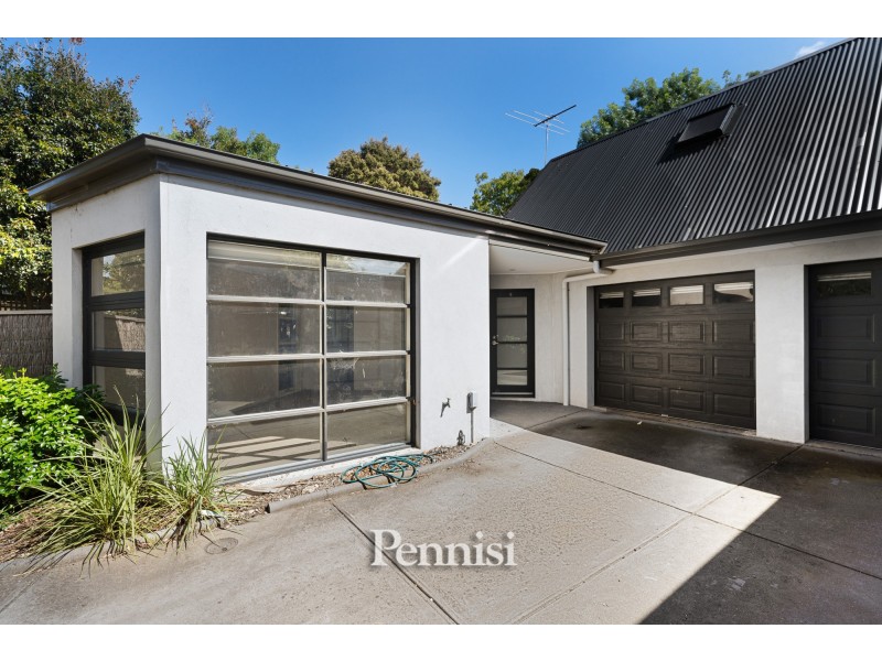 5/4 Herbert Street, Pascoe Vale VIC 3044