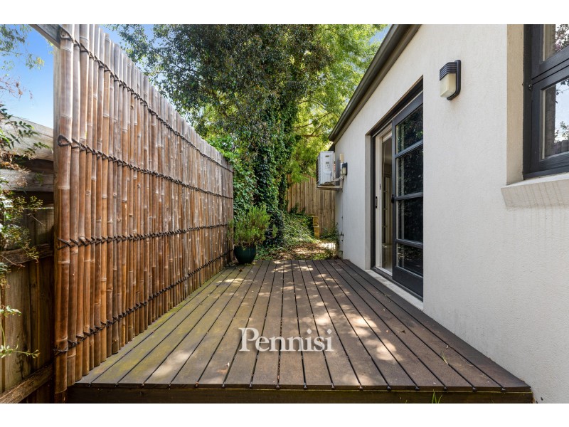 5/4 Herbert Street, Pascoe Vale VIC 3044