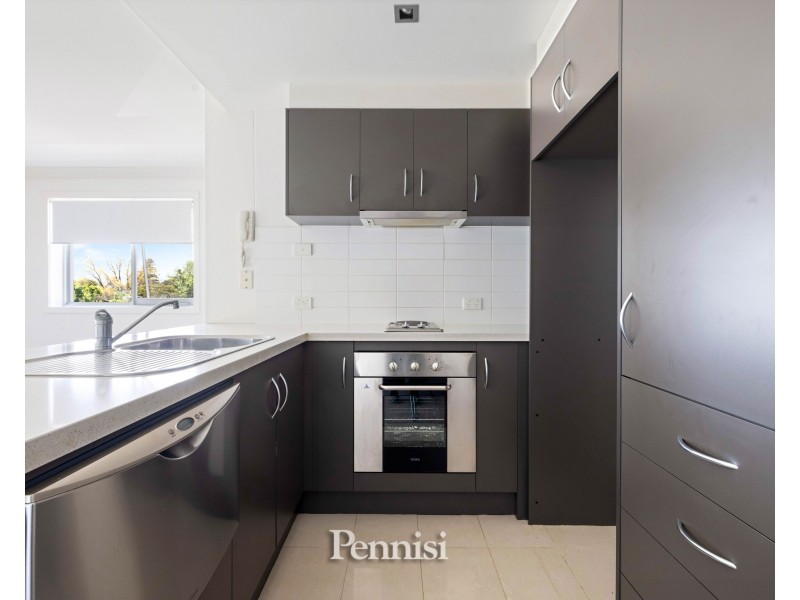 10/5 Park Street, Moonee Ponds VIC 3039