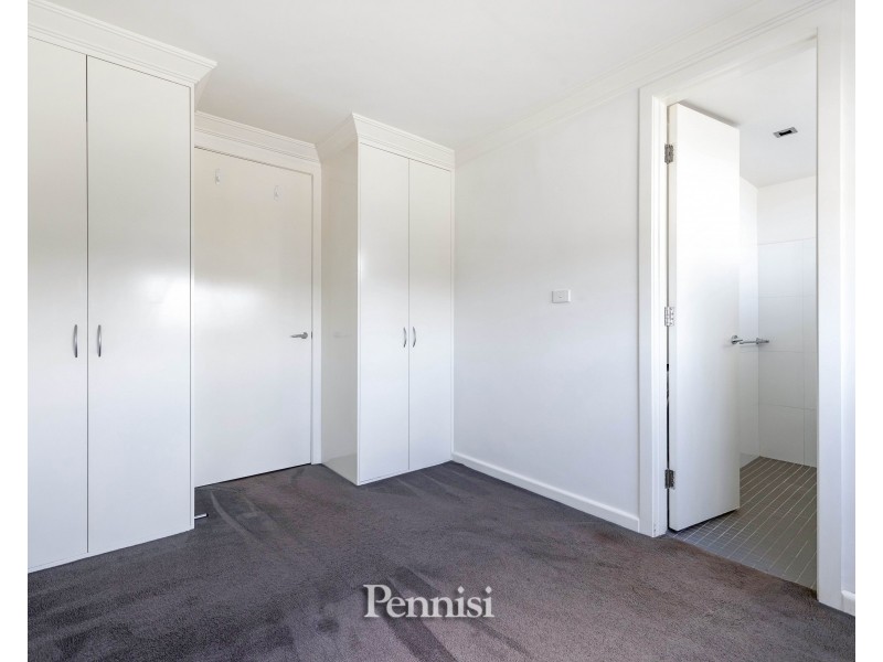 10/5 Park Street, Moonee Ponds VIC 3039