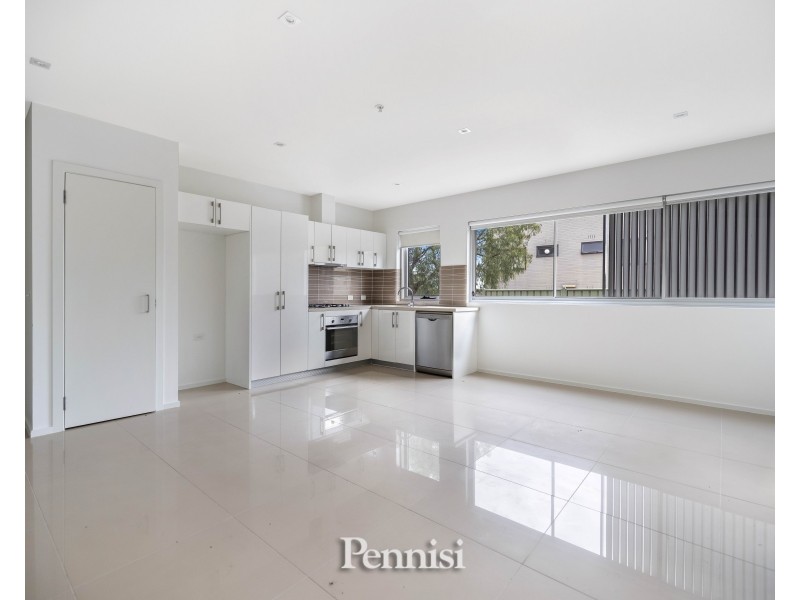 4/947 Mount Alexander Road, Essendon VIC 3040