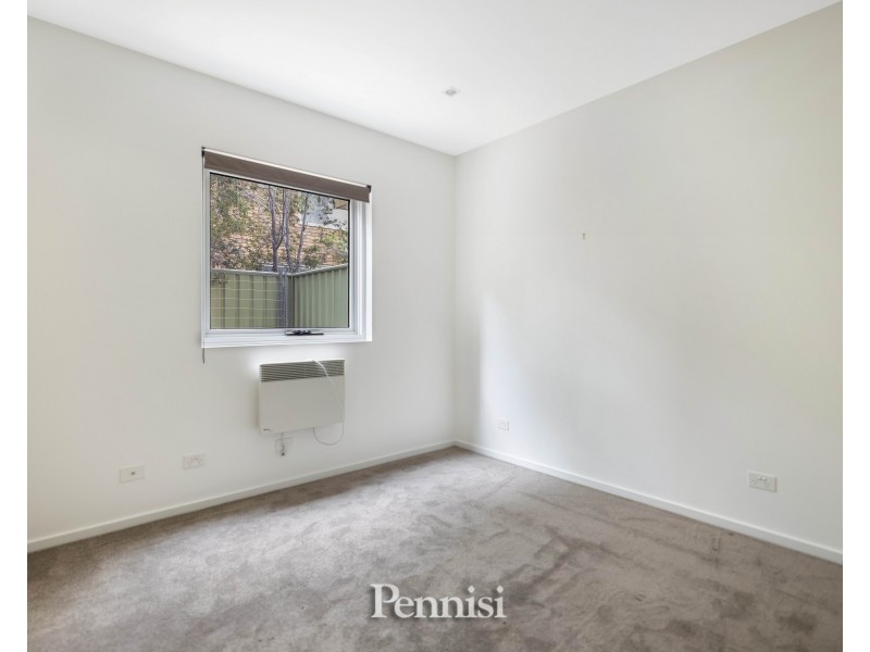 4/947 Mount Alexander Road, Essendon VIC 3040