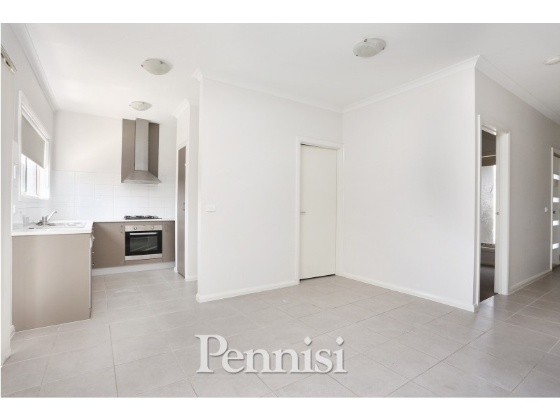 3/9 Anastasia Court, Hillside VIC 3037