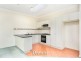49A Epsom Road, Ascot Vale VIC 3032
