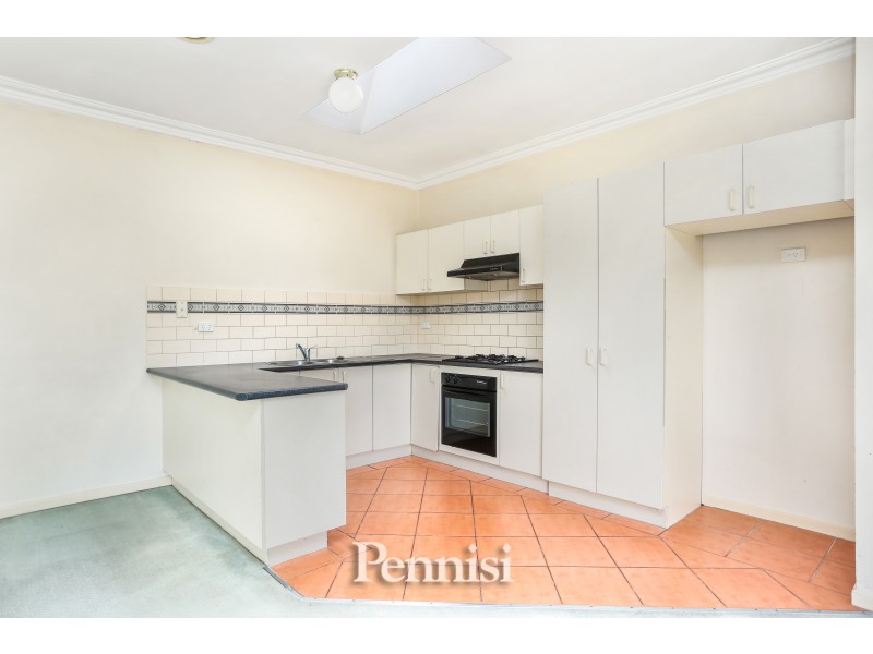 49A Epsom Road, Ascot Vale VIC 3032