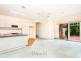 49A Epsom Road, Ascot Vale VIC 3032